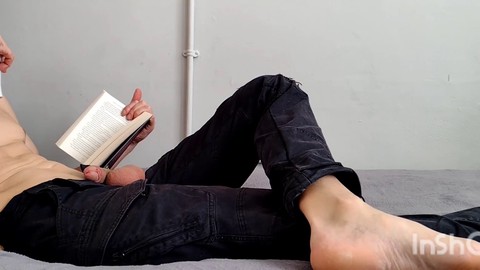Amateur wichsen, große ungeschnittene schwänze, ungeschnittene schwänze HD Gay movie