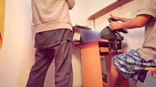 वीडियो पूर्वावलोकन