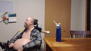 Предварительный просмотр видео