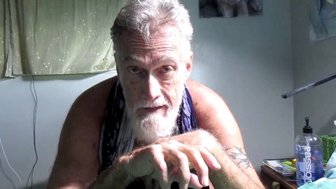 Faphouse, american HD Gay movie