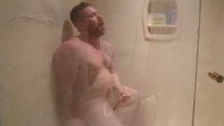 视频预览