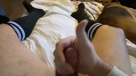 自慰, 高清视频, 撸管 HD Gay movie