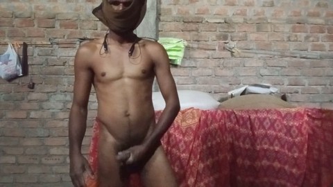 大鸡巴男同, 热辣男同, 老男同 HD Gay movie
