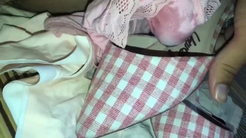 ゲイ, ファグ, 靴 HD Gay movie