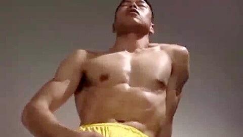 erotic SCAN greatest--03 HD Gay movie