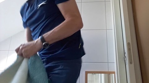 Blowage, gay cum, drizzling HD Gay movie