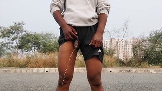 معاينة الفيديو