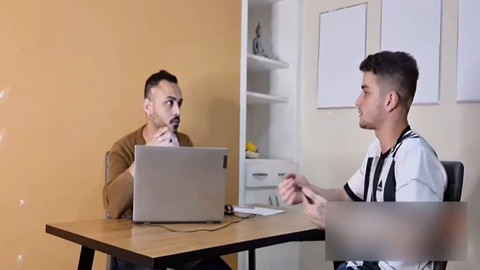 ゲイ, 裸, 大きなチンポ HD Gay movie