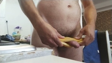 Big dick solo, hot gay cock, amateur blowjobs HD Gay movie