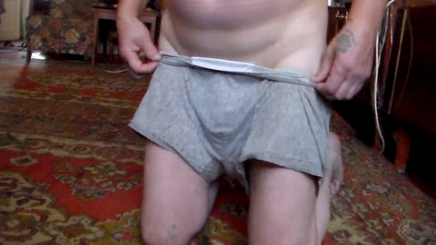 Le strip-tease, tapette, ukrainiens HD Gay movie