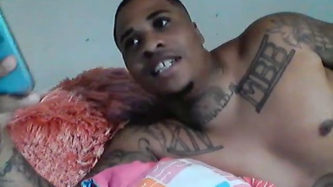 カム, エボニー, cam HD Gay movie