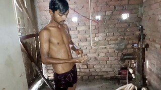 ビデオプレビュー