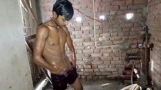 视频预览