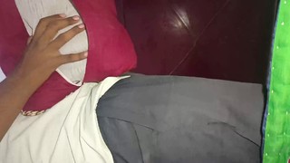 वीडियो पूर्वावलोकन