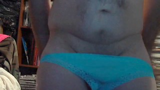 Предварительный просмотр видео