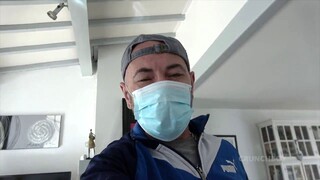 Предварительный просмотр видео