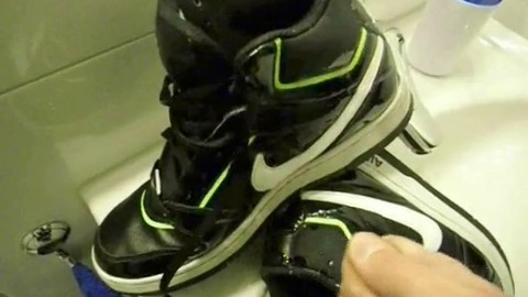 Tribute, deutsche, besamungen-tribut HD Gay movie