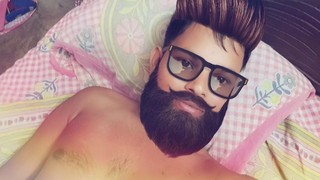 视频预览