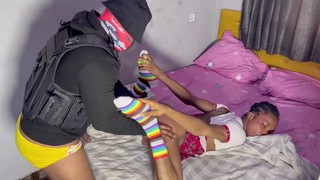 वीडियो पूर्वावलोकन