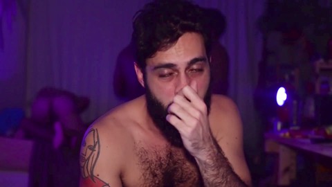 Sa-joao, sajoao, semcapa HD Gay movie