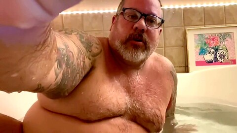 Gay mollie daddy, gay papa, mollie daddy HD Gay movie