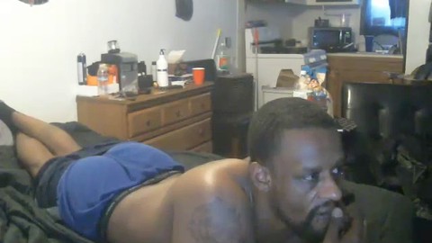 1savagelife 18112017 HD Gay movie