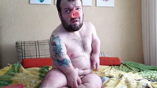 Anteprima video