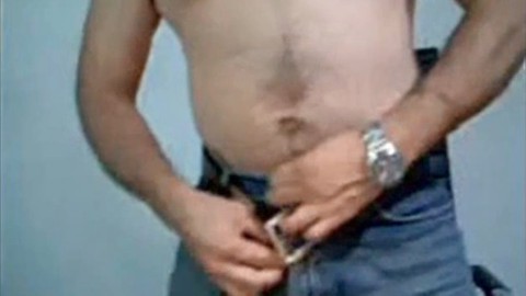 super-cute teddy at the office 100621 HD Gay movie