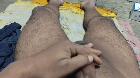 Indian gay boys, hot gay, a big cock man HD Gay movie