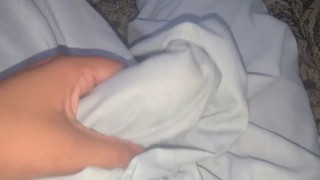 视频预览