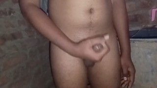 वीडियो पूर्वावलोकन