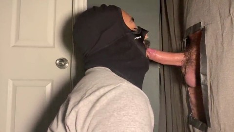 直男, 男同射精, 直男男同 HD Gay movie