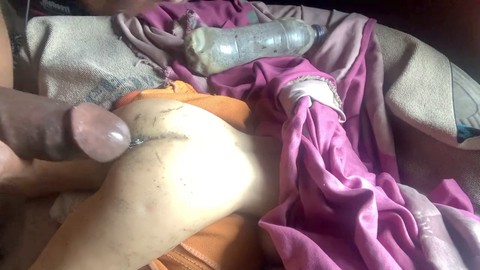 Vintage crossdresser, gay nipple sucking, gay fuck gay HD Gay movie