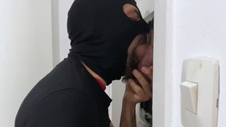 Предварительный просмотр видео