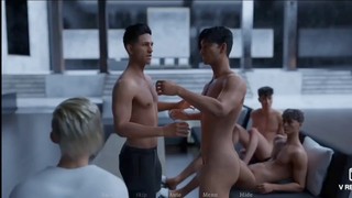 视频预览