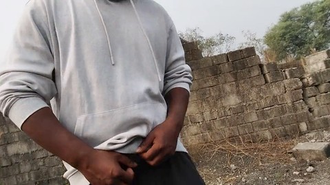 成熟男同, 多毛男同, 男同 HD Gay movie