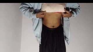 वीडियो पूर्वावलोकन