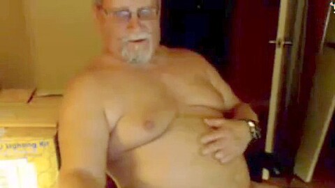 Finocchio, cum, cam HD Gay movie