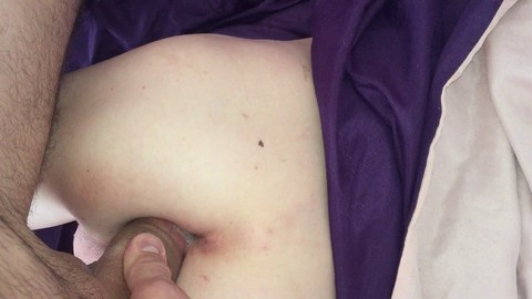 Gay sissy, cum, skinny HD Gay movie