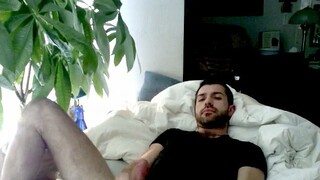 Aperçu Vidéo