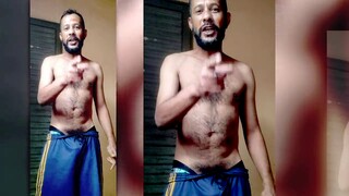 वीडियो पूर्वावलोकन
