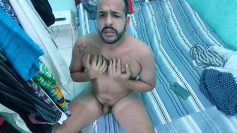 Вебкамера, дрочилово, рукоблудие HD Gay movie