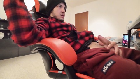 异性恋, 同性恋, 欧洲男同 HD Gay movie