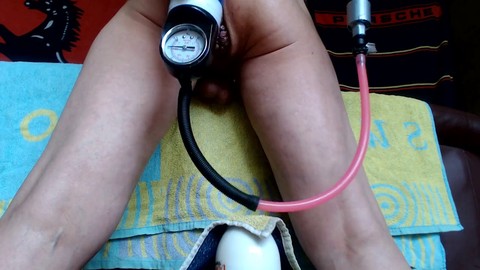 BiglovelyXXL enormously yummy HD Gay movie