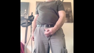 معاينة الفيديو