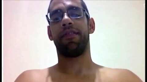 Telecamera, latinoamericana, dilettante HD Gay movie