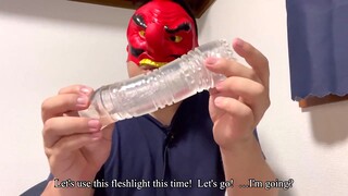 Предварительный просмотр видео