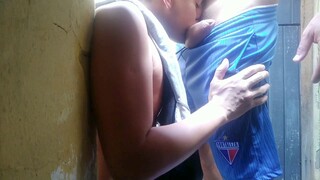 ビデオプレビュー