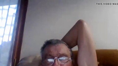 Un gay chaud, hommage de sperme, la masturbation HD Gay movie