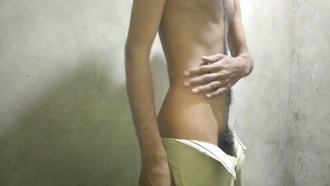 Indian boys, gay handjob, gay cum HD Gay movie